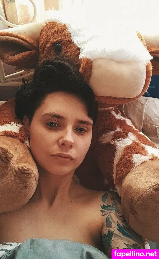 Theyuesystem Leaked Nude Picture #7OtU1H3pxH