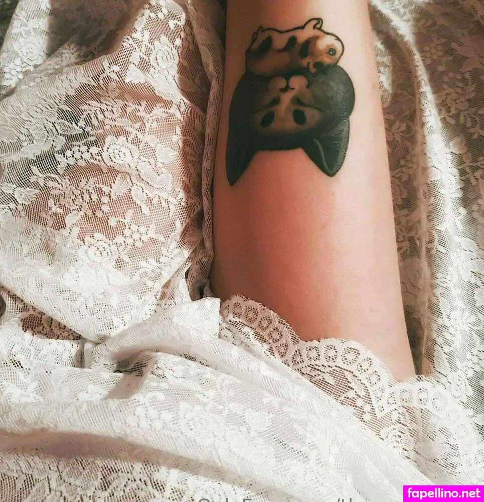 Theyuesystem Leaked Nude Picture #9UPiSiMxbT