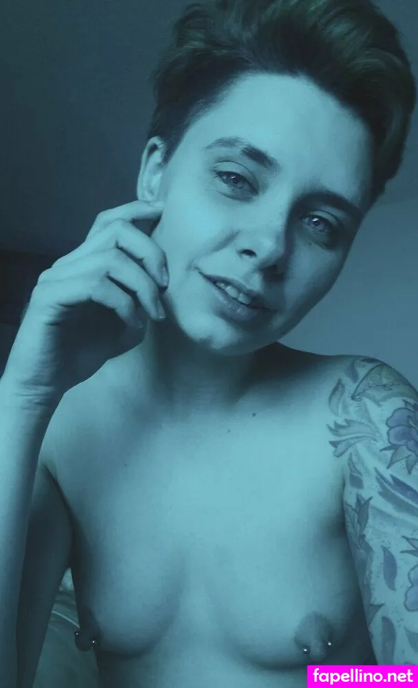 Theyuesystem Leaked Nude Picture #MAmUT3X3Hv