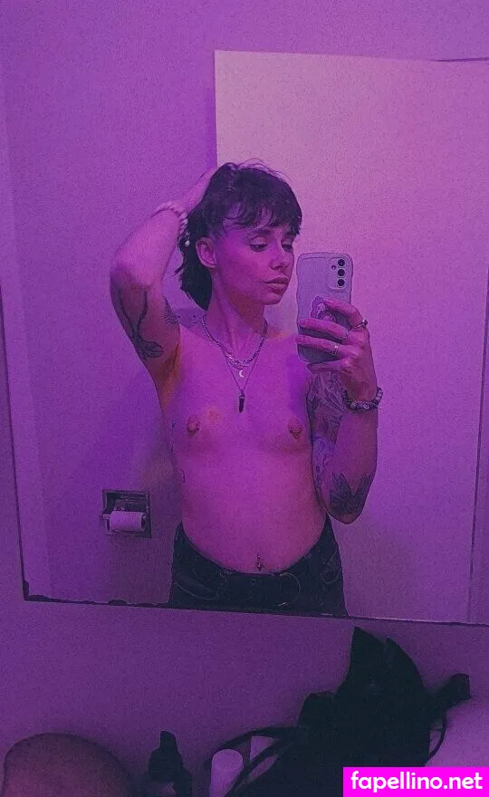 Theyuesystem Leaked Nude Picture #UxSmXb9uZx