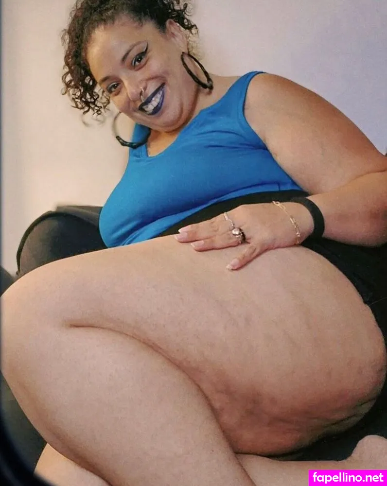 Thicc_n_spicee Leaked Nude Picture #2N0y1RunZc