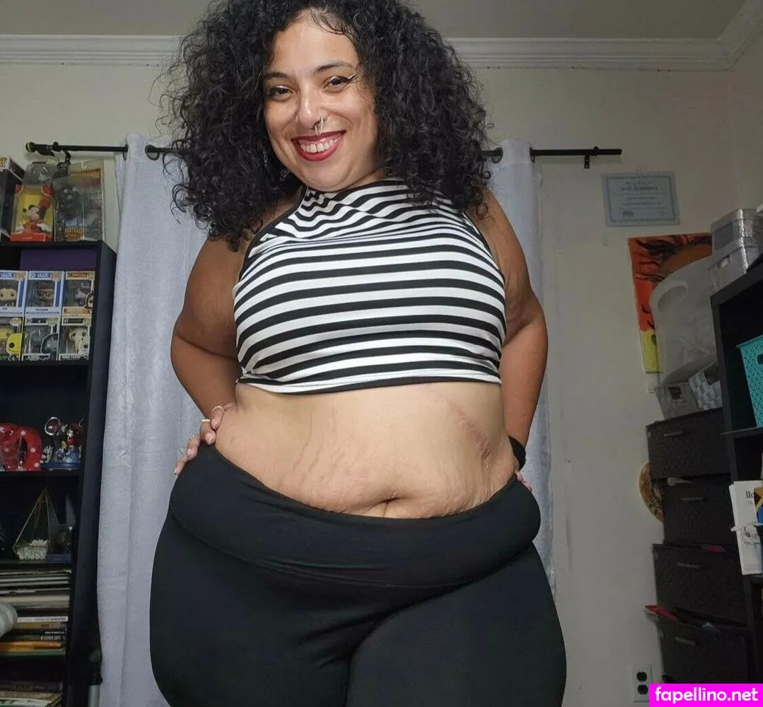 Thicc_n_spicee Leaked Nude Picture #5ajB0Q4LHz