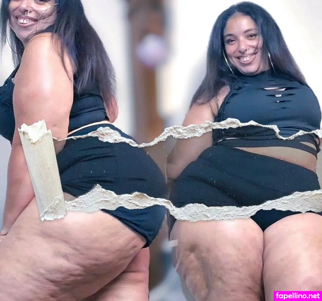 Thicc_n_spicee Leaked Nude Picture #W2nBL2ta9p