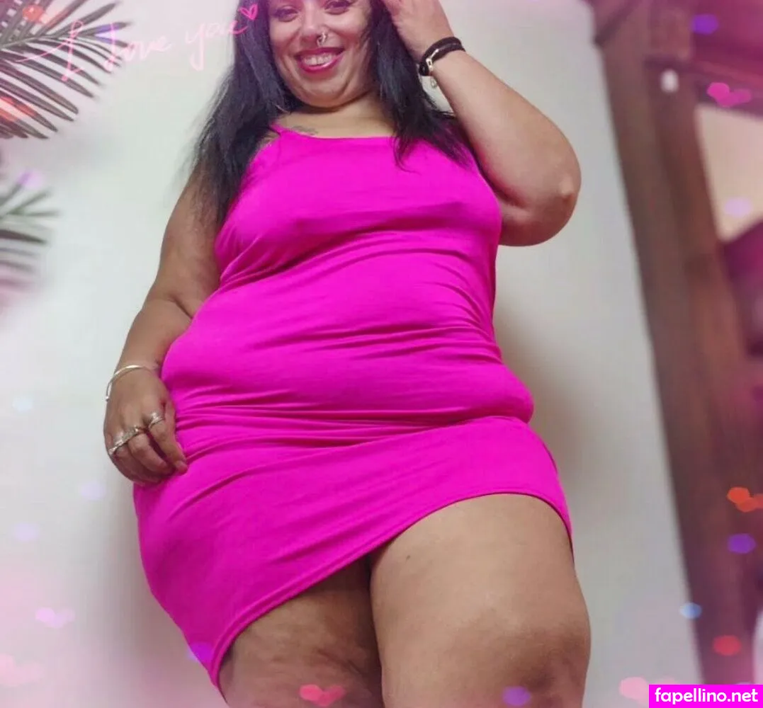 Thicc_n_spicee Leaked Nude Picture #WOmx4PCvVm