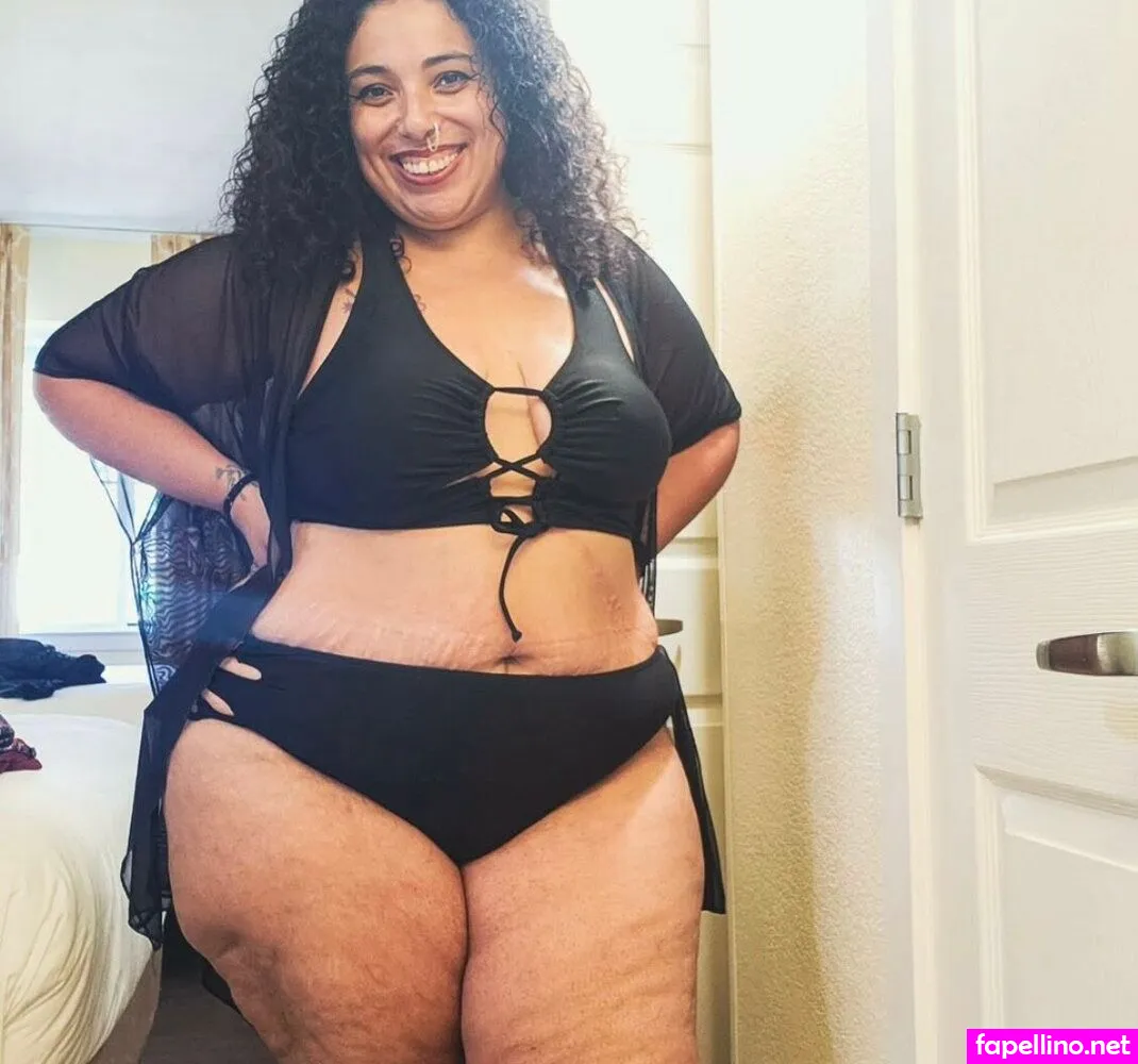 Thicc_n_spicee Leaked Nude Picture #zHIrCPTukf