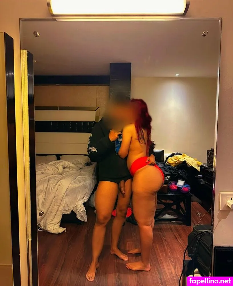 Thiccc_thighsss Leaked Nude Picture #cVALMB2NIT