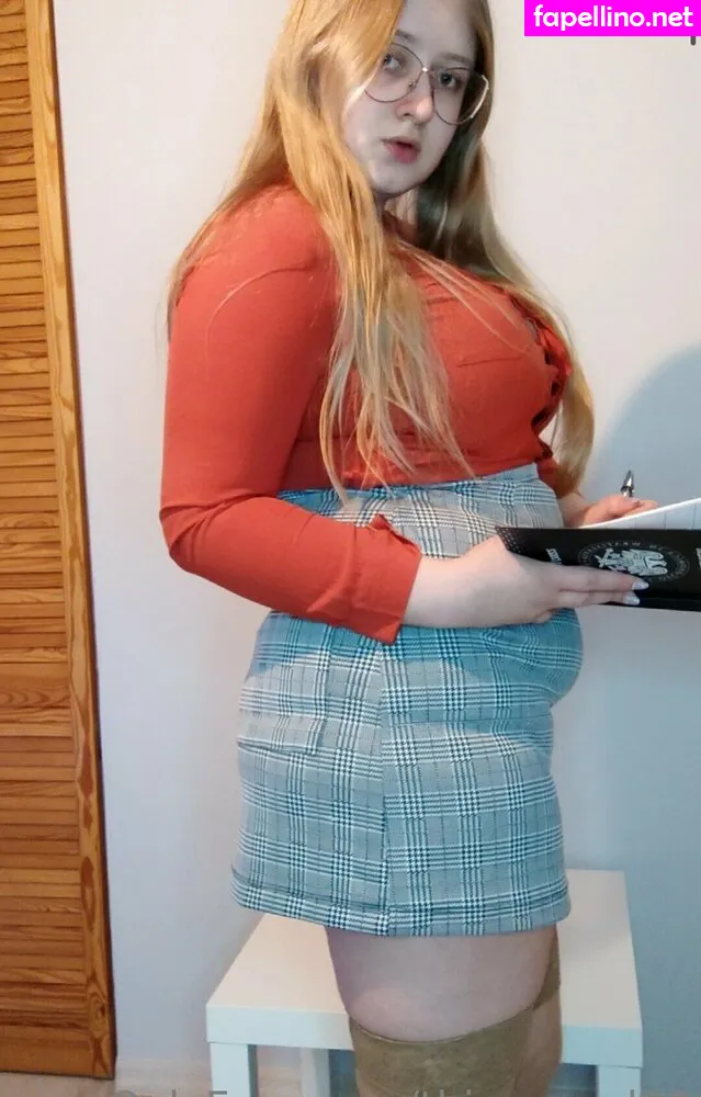 Thiccangel69, thiccbee69 Leaked Nude Picture #mHUo4TMaic