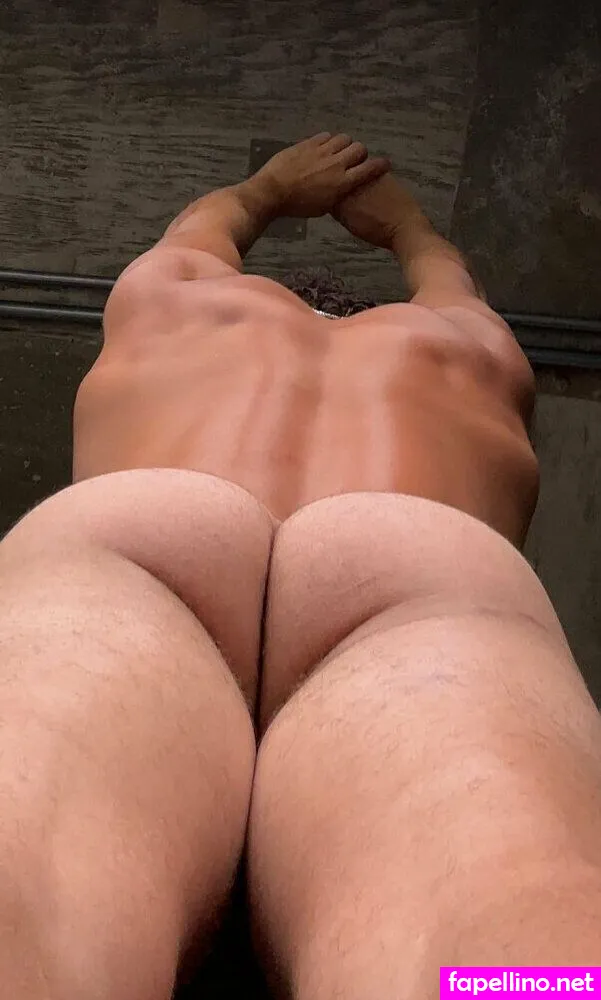 Thiccboi_, thiccboirob Leaked Nude Picture #0XBSX2IM7F