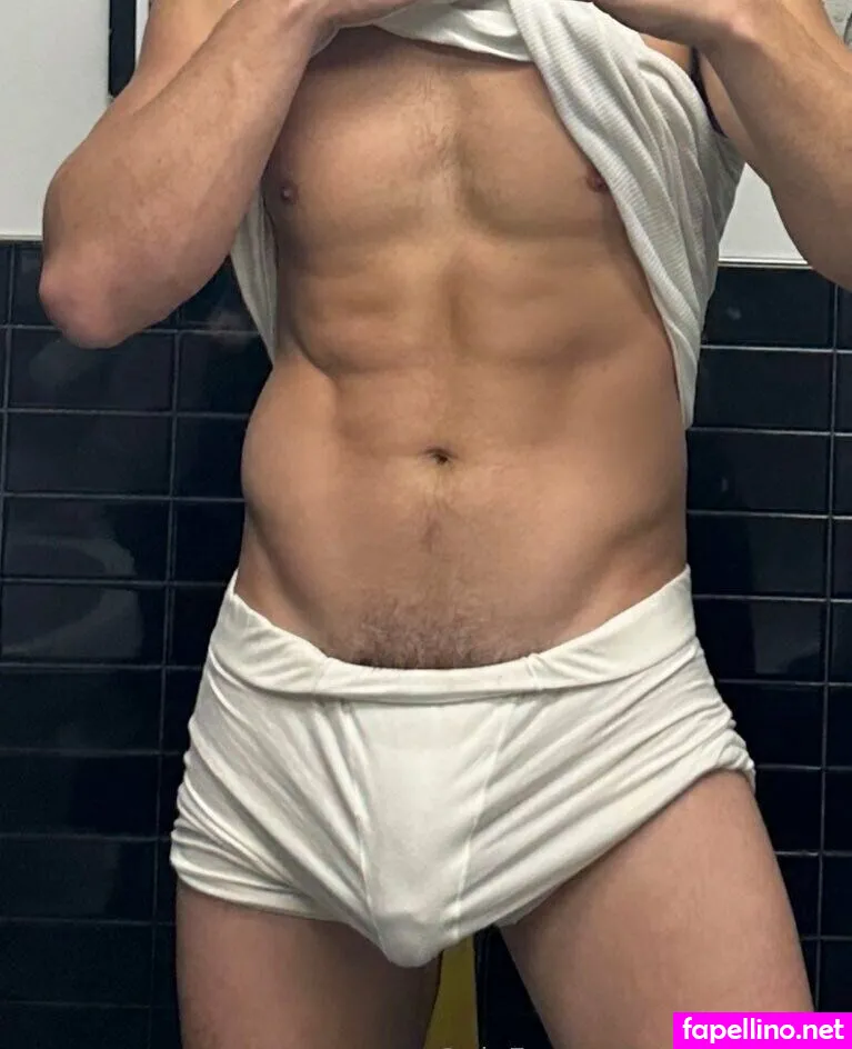 Thiccboi_, thiccboirob Leaked Nude Picture #0tNyjNPgwC