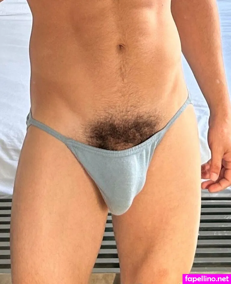 Thiccboi_, thiccboirob Leaked Nude Picture #2HXrrRqcyG