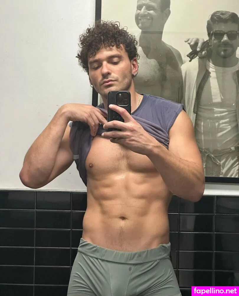 Thiccboi_, thiccboirob Leaked Nude Picture #CpDEMwIXex