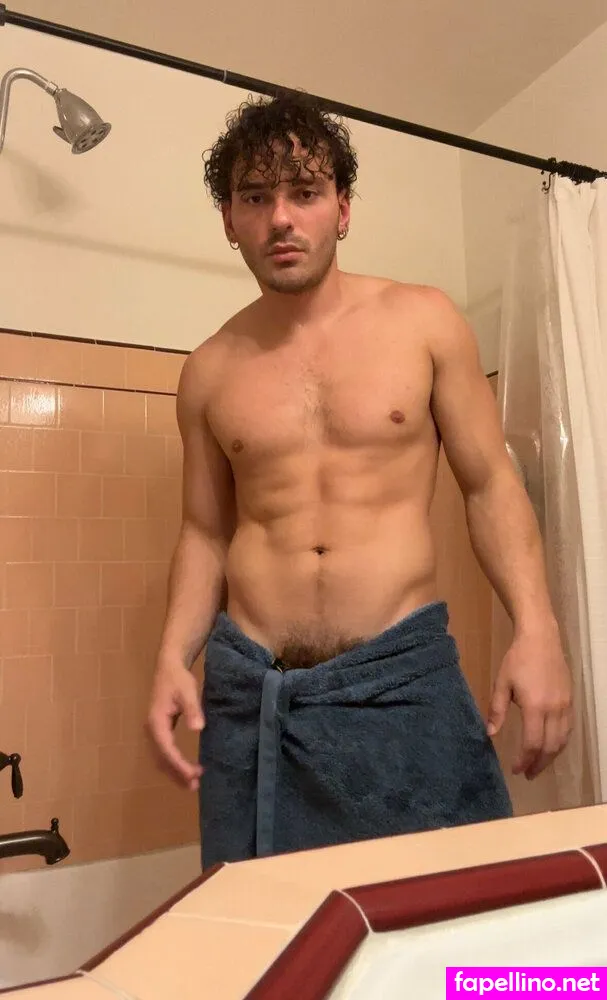 Thiccboi_, thiccboirob Leaked Nude Picture #Eyzwd7jUgk