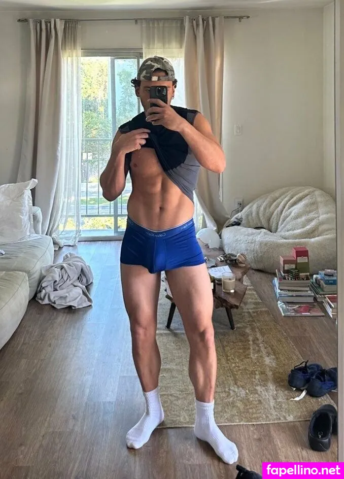 Thiccboi_, thiccboirob Leaked Nude Picture #akrgDd3V0m