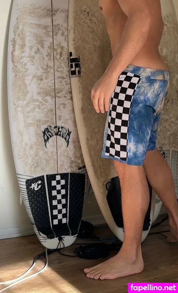 Thiccboi_, thiccboirob Leaked Nude Picture #b7wNF2s8q3