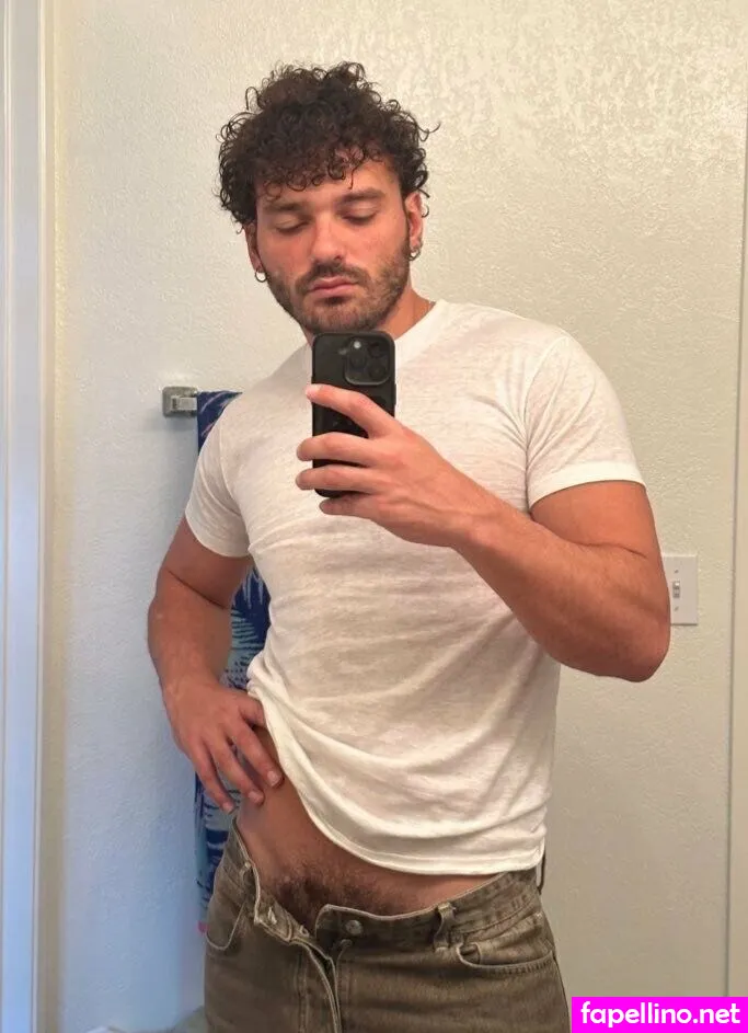 Thiccboi_, thiccboirob Leaked Nude Picture #cClUt8XKFf