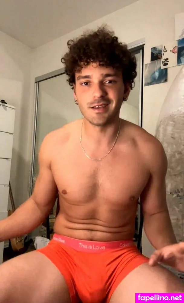 Thiccboi_, thiccboirob Leaked Nude Picture #fzGe9mszes