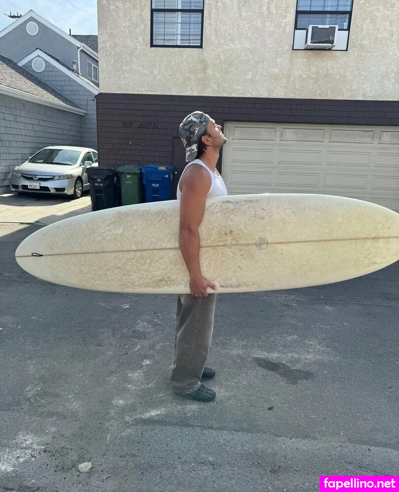 Thiccboi_, thiccboirob Leaked Nude Picture #hQbCAf4aa2