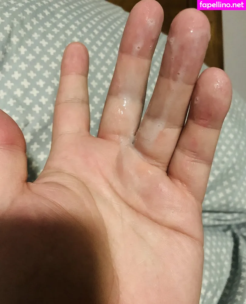Thicchousewife Leaked Nude Picture #sVJGFc6pHJ
