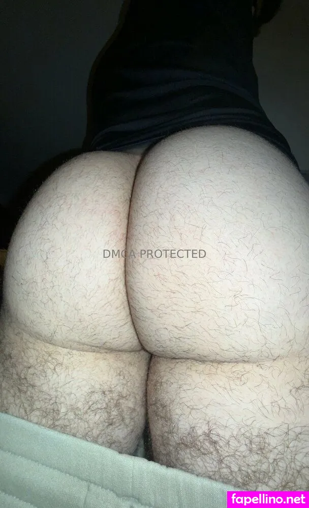 Thiccjedii, thiccjediii Leaked Nude Picture #JCdU1VZJrI