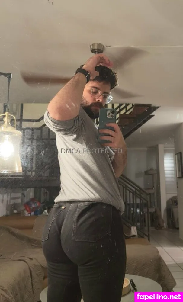 Thiccjedii, thiccjediii Leaked Nude Picture #OVWkIDZxaZ
