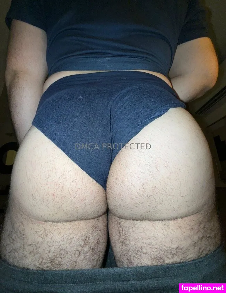 Thiccjedii, thiccjediii Leaked Nude Picture #YcsnUEOmJ1