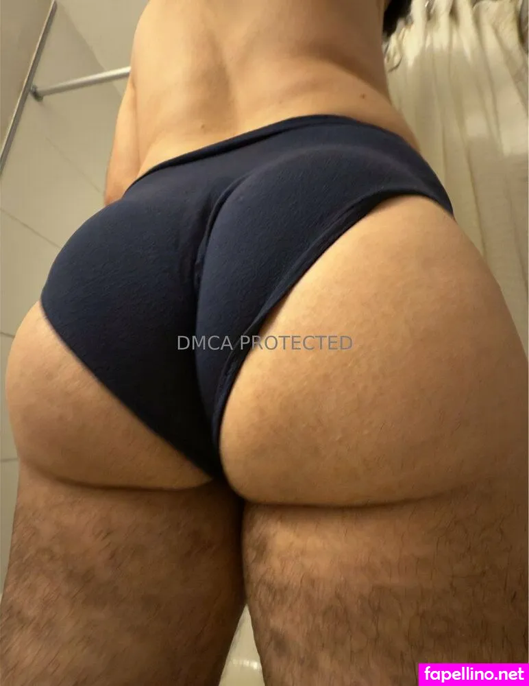 Thiccjedii, thiccjediii Leaked Nude Picture #sUxqtGabRO