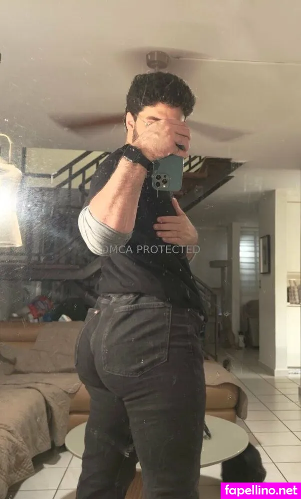 Thiccjedii, thiccjediii Leaked Nude Picture #uUP3wi2clN