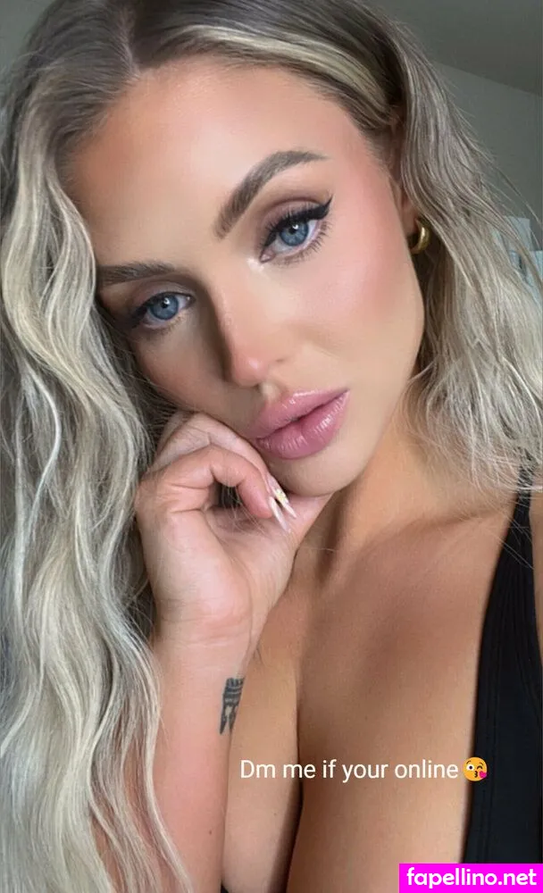 Makeupbywhit, thiccney Leaked Nude Picture #IHF0RYRQBX