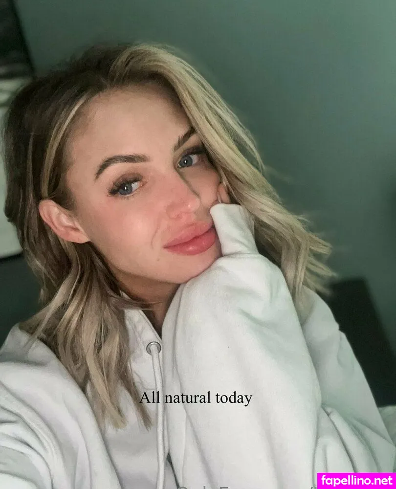 Makeupbywhit, thiccney Leaked Nude Picture #up37VTT1iJ