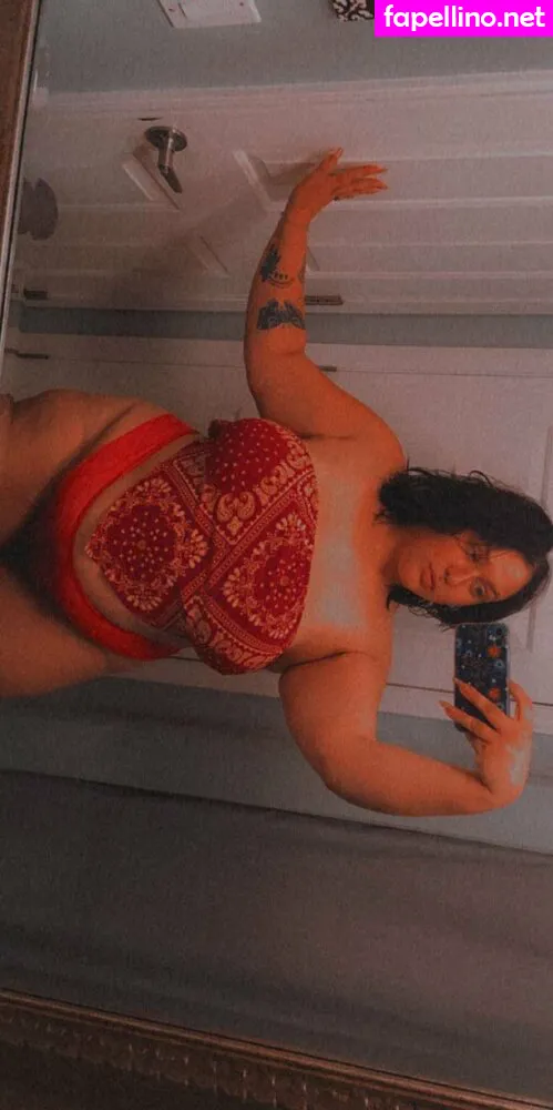 Thicccwith3cs, thiccxwitcch Leaked Nude Picture #MTZtrzVYyr