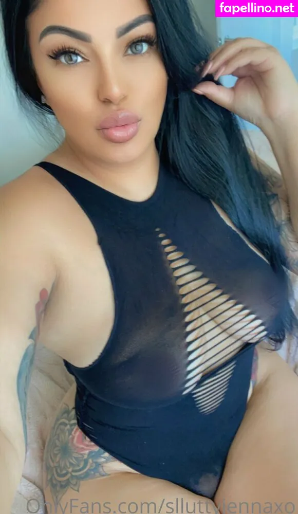 Thick_jenna Leaked Nude Picture #5wVHiidm3h
