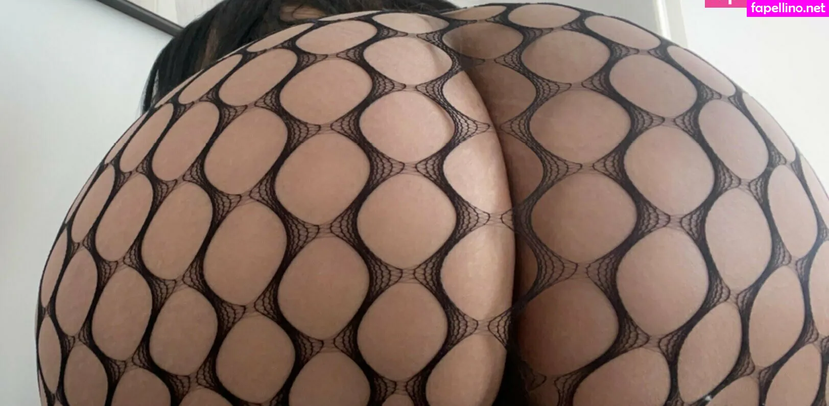 ___thickumz__, thick_jennakumz Leaked Nude Picture #XTVCPRsRgT
