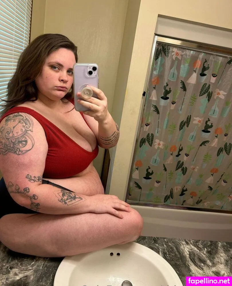 Thick_videos, thickvideoss Leaked Nude Picture #5jXaZE7Pvd