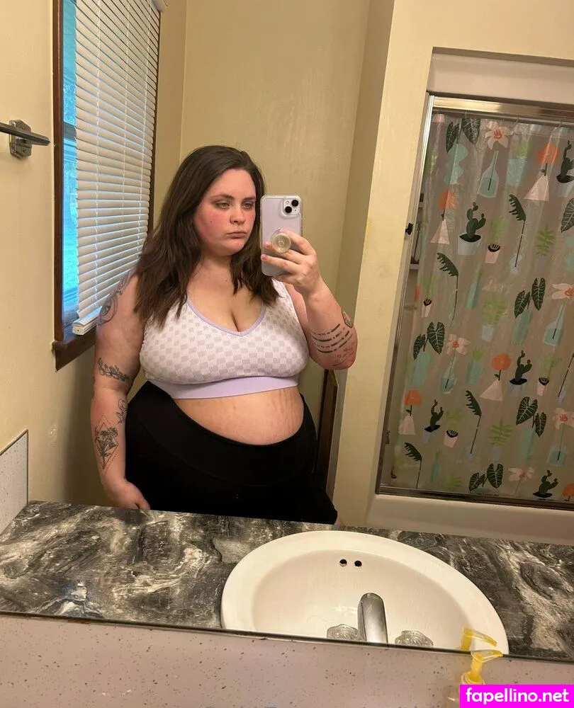 Thick_videos, thickvideoss Leaked Nude Picture #6D50VoZgCa