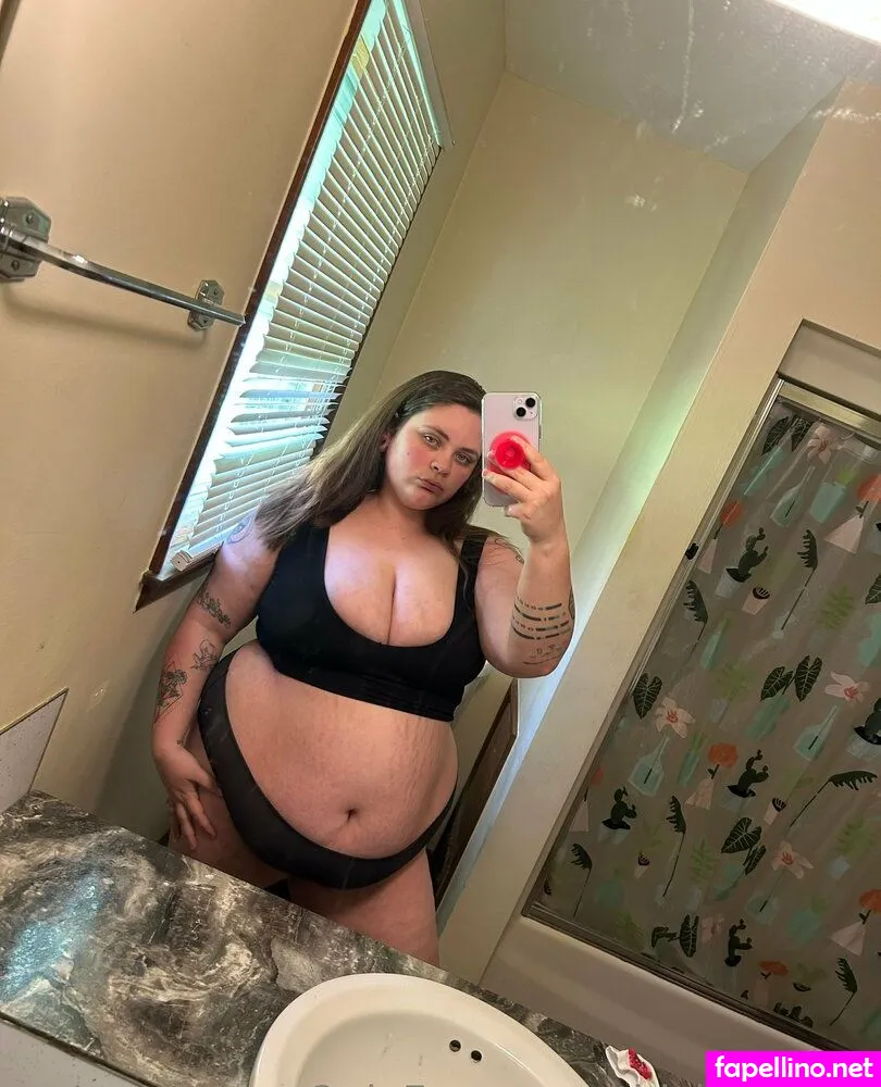 Thick_videos, thickvideoss Leaked Nude Picture #P5cMXV05zF