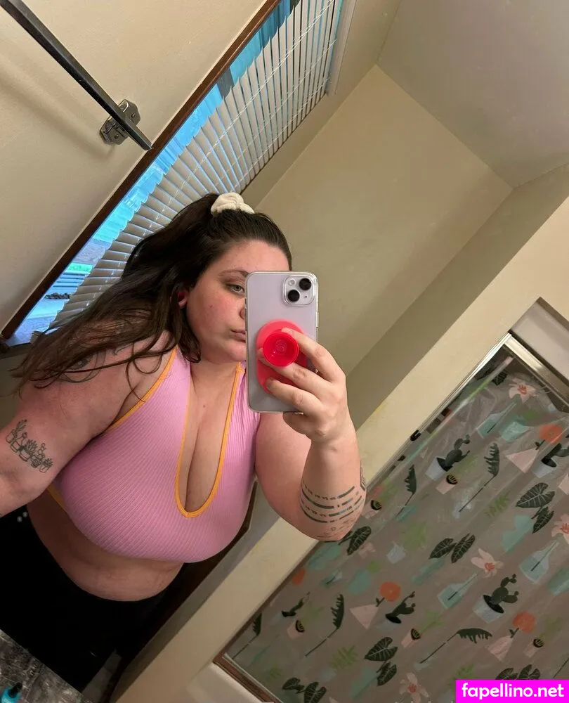 Thick_videos, thickvideoss Leaked Nude Picture #h17fQAORV4