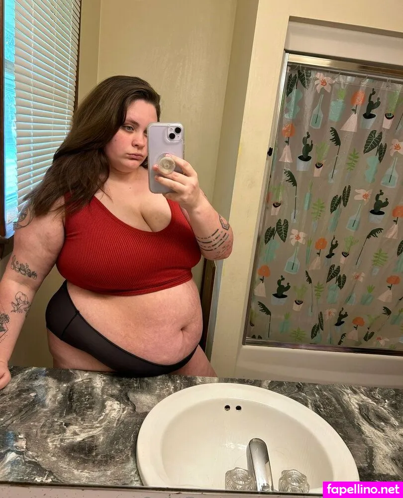 Thick_videos, thickvideoss Leaked Nude Picture #iKJGrjkYvO