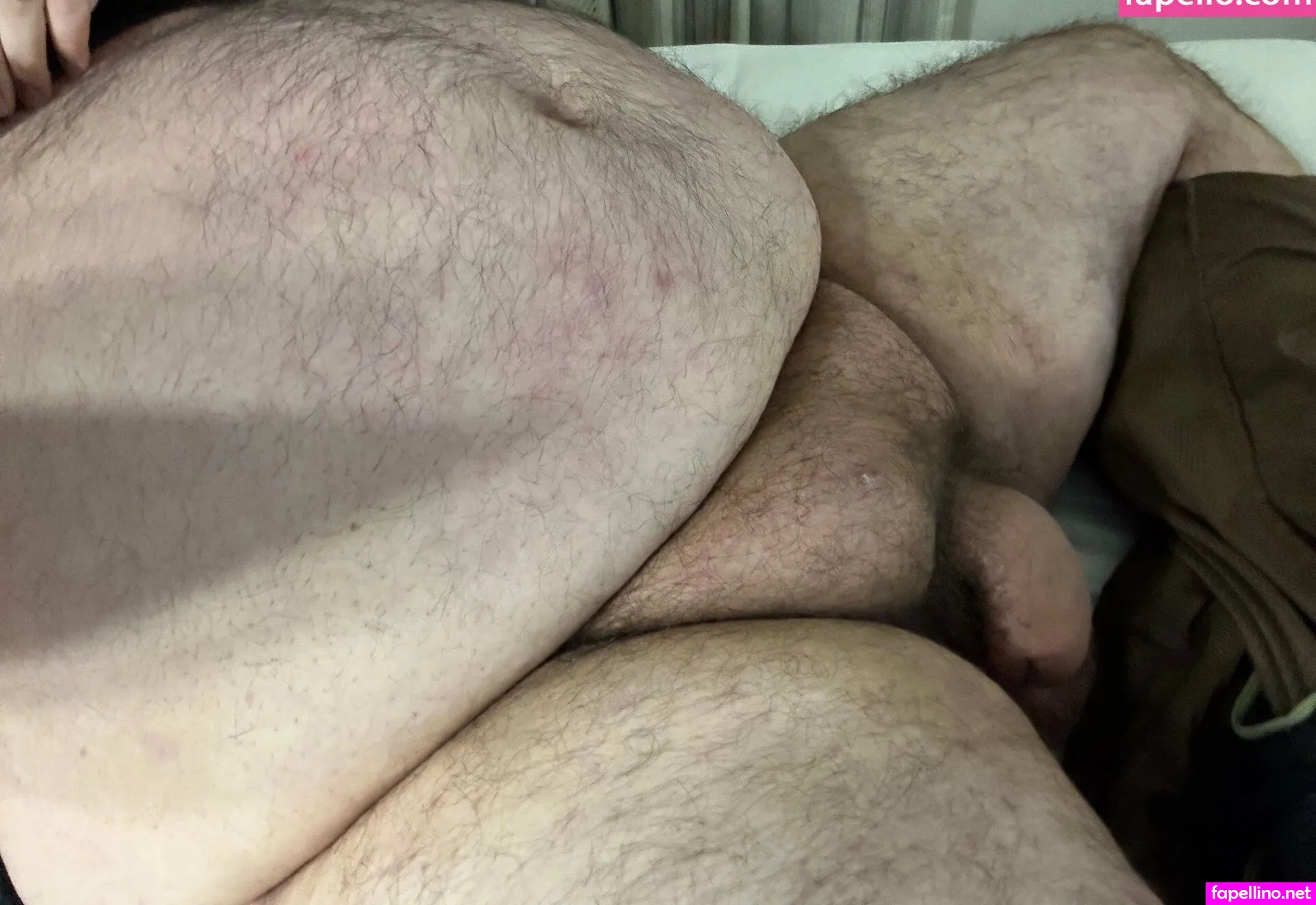 Thick.all.over, thickallover3xl Leaked Nude Picture #HfsBLkUFFc