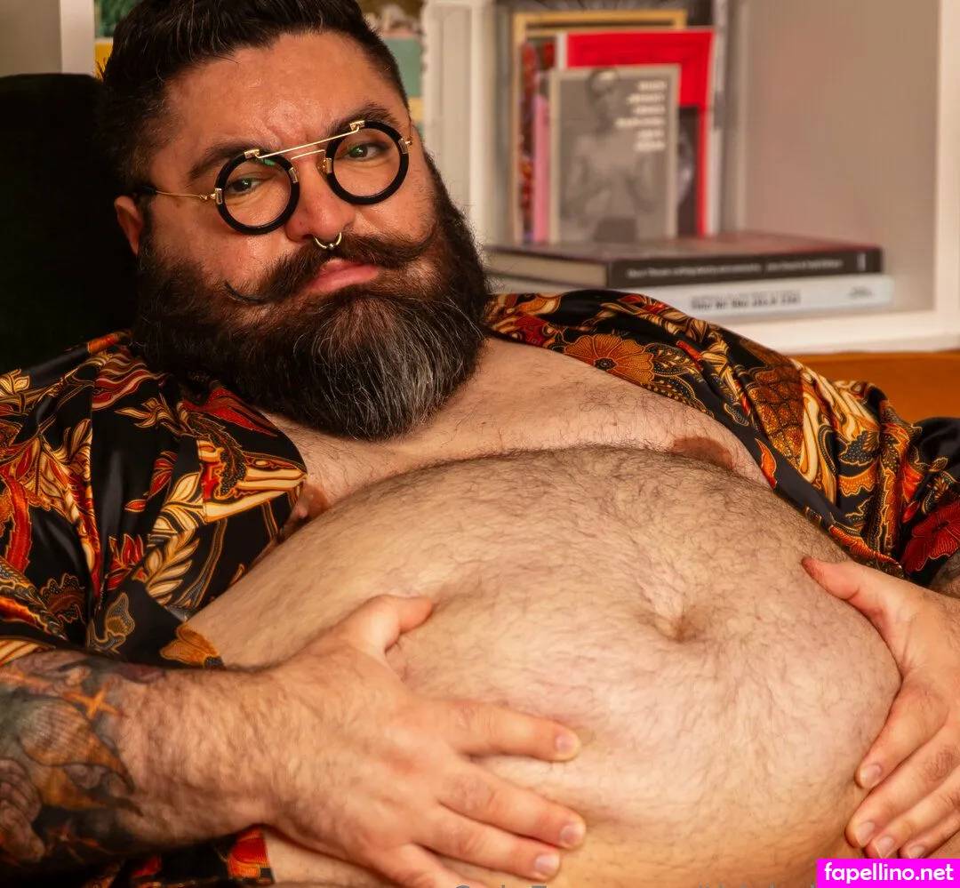 Thick.all.over, thickallover3xl Leaked Nude Picture #MsLKd7gmcz