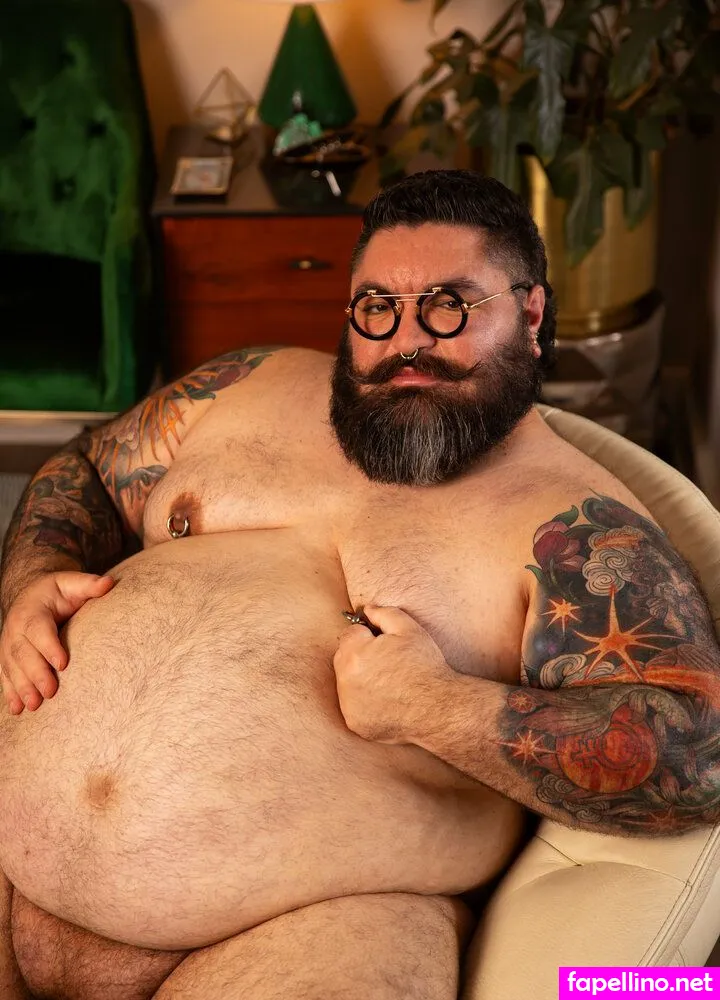 Thick.all.over, thickallover3xl Leaked Nude Picture #WTflxTYzpU