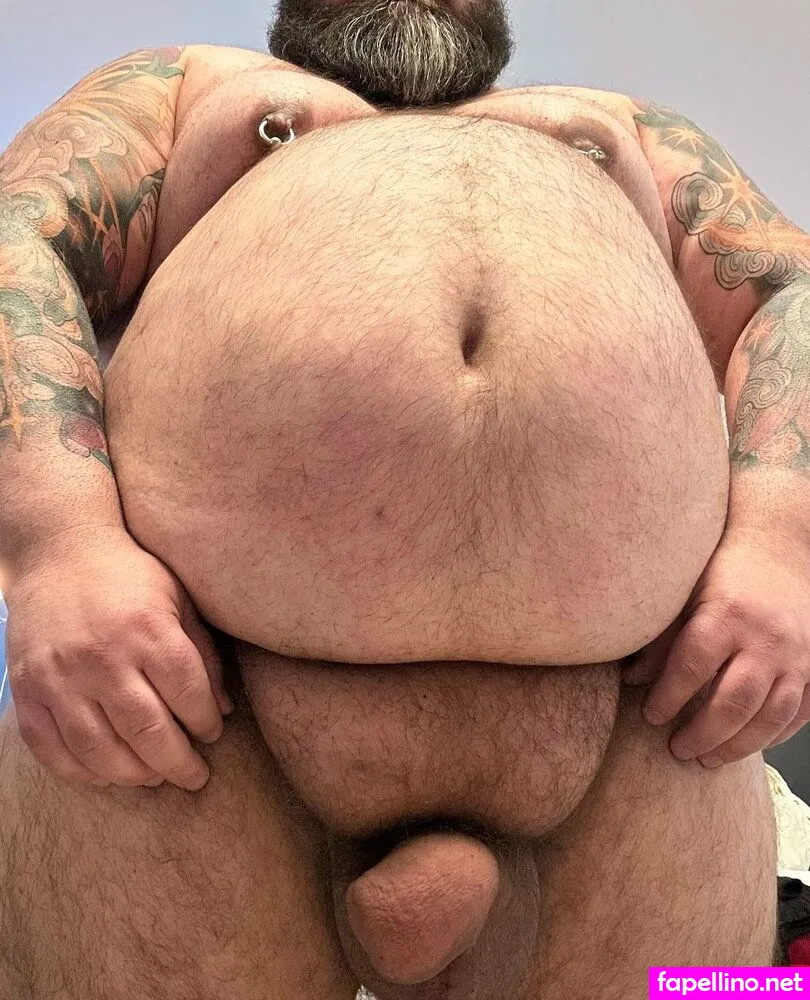 Thick.all.over, thickallover3xl Leaked Nude Picture #t7eZsp4JEP