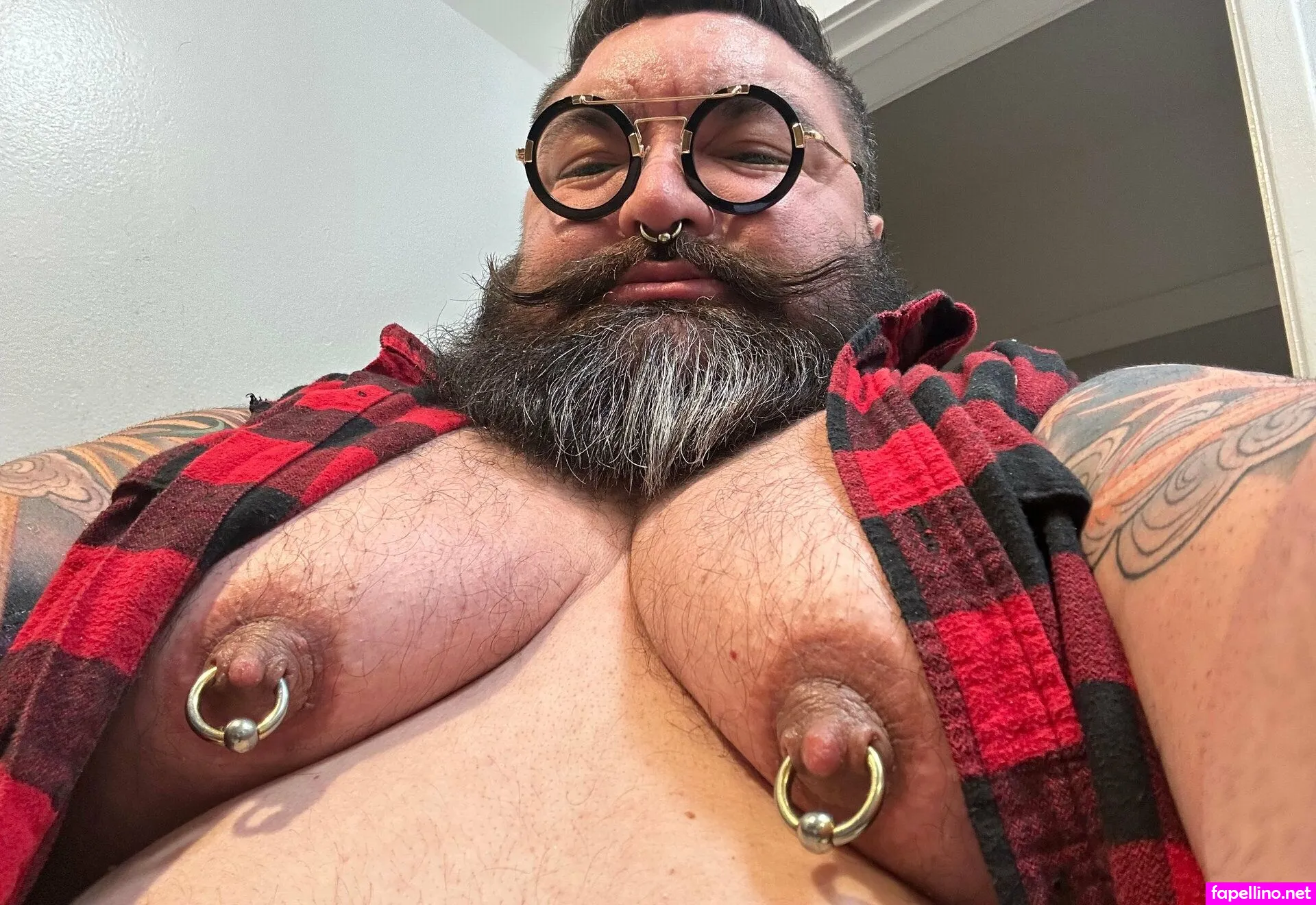 Thick.all.over, thickallover3xl Leaked Nude Picture #uLPAluAPKU
