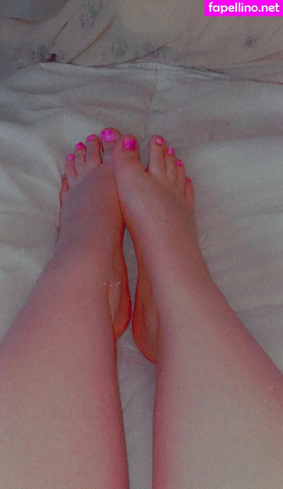 Lexithebunnii, thickbunnylexi Leaked Nude Picture #Qp7bS1cf1x