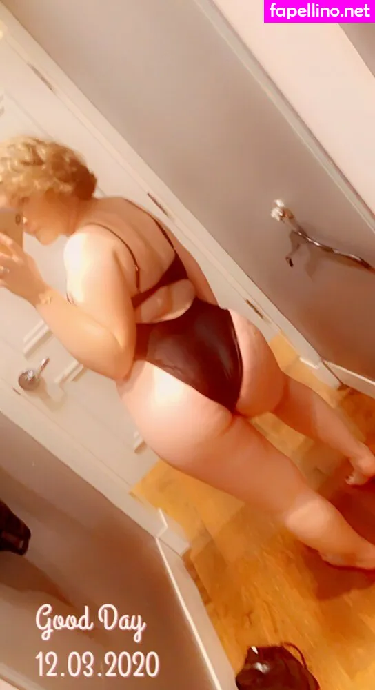 Lexithebunnii, thickbunnylexi Leaked Nude Picture #bpMRUAiUk8