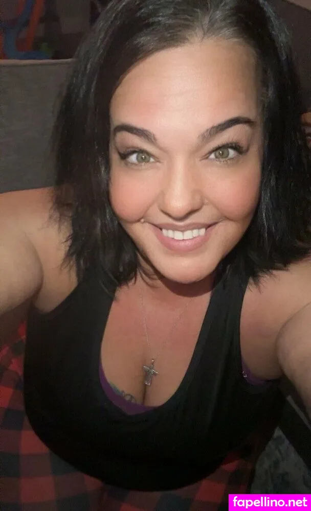 Thickchickmilffree Leaked Nude Picture #IDAa88ReDK