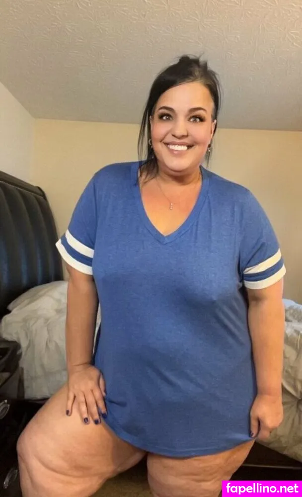 Thickchickmilffree Leaked Nude Picture #KfMRvExGF1