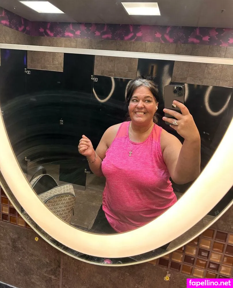 Thickchickmilffree Leaked Nude Picture #cuQnoDTtHp