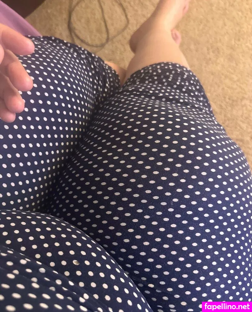 Thickchickmilffree Leaked Nude Picture #dfGbdAAv4W