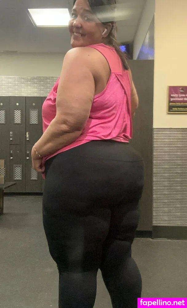 Thickchickmilffree Leaked Nude Picture #eVykKzPteQ