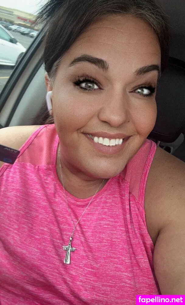 Thickchickmilffree Leaked Nude Picture #ncIXYjjpkE